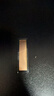 宏碁掠奪者（PREDATOR）4TB SSD固態(tài)硬盤(pán) M.2接口(NVMe協(xié)議) GM9系列 NVMe PCIe 5.0讀速14500MB/s AI電腦存儲配件 曬單實(shí)拍圖