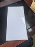 vivo Y300 Pro 12GB+256GB 金鑲玉 國(guó)家補(bǔ)貼 6500mAh超薄藍(lán)海電池 全等深微四曲屏 AI 拍照 手機(jī) 曬單實(shí)拍圖