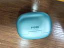 小米（MI）Redmi Buds 5 Pro【政府補貼】真無線降噪耳機(jī) 入耳式 適用于安卓蘋果手機(jī) 冰瓷藍(lán) 曬單實拍圖