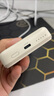 綠聯(lián)【3C認證可上飛機】iPhone17磁吸充電寶 20W快充10000mAh兼容MagSafe移動(dòng)電源適用蘋(píng)果17華為小米 曬單實(shí)拍圖