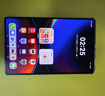 HUAWEI MatePad Mini 柔光版 華為平板電腦8.8英寸小平板OLED屏輕辦公 SIM卡版可通話(huà) 12G+512GB 云杉綠 曬單實(shí)拍圖