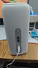 FiberHome烽火5G CPE Pro 2移動(dòng)路由器 SIM卡插卡上網(wǎng) 全頻段 支持5G-A WiFi7 BE5000 2.5G網(wǎng)口【2025新款】 曬單實(shí)拍圖