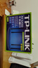 普聯(lián)（TP-LINK）雙千兆路由器 易展mesh分布式 AC1200無(wú)線(xiàn)家用穿墻 5G雙頻 WDR5620千兆易展版 IPv6 曬單實(shí)拍圖
