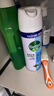 滴露（Dettol）消毒噴霧454ml鞋子除臭殺菌噴霧除臭噴霧鞋子馬桶消毒除霉味鈴蘭 曬單實拍圖