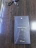 HUAWEI  Mate 70 12GB+512GB鴻蒙NEXT先鋒版 雪域白鴻蒙AI 紅楓原色影像 華為鴻蒙智能手機 曬單實拍圖