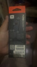 JBLTUNE310C有線耳機(jī)Type-C接口入耳式耳機(jī) 電腦耳機(jī) 適用于USB-c設(shè)備黑色教師節(jié)禮物 曬單實(shí)拍圖