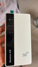 紐曼5g隨身wifi移動(dòng)wifi6免插卡多網(wǎng)通無(wú)線上網(wǎng)卡便攜式車載無(wú)限路由器全國(guó)通用流量2025款全程不限速 曬單實(shí)拍圖