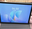 HUAWEI MatePad 11.5 S 靈動款 2025 華為平板電腦 高刷2.8K超清全面屏學(xué)生學(xué)習(xí)WIFI 8GB+256GB 深空灰 曬單實拍圖