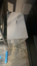 Easy Live全自動(dòng)AI飛機圣杯加熱吮吸吞吐成年人用品男性自用安慰器斐濟no8 曬單實(shí)拍圖