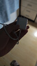 京東京造20W蘋果充電器套裝適用蘋果8-14含Lightning數(shù)據(jù)線蘋果13充電線氮化鎵iPhone充電器快充充電頭 曬單實拍圖