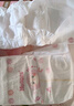 好奇（Huggies）鉑金裝小桃褲紙尿褲M(mǎn)144片(6-11kg)中號尿不濕【消暑散熱】 曬單實(shí)拍圖