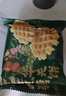 丹夫無(wú)蔗糖華夫餅1000g零糖健康面包蛋糕送長(cháng)輩中秋禮盒無(wú)糖2斤裝點(diǎn)心 曬單實(shí)拍圖