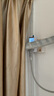 德力西電氣（DELIXI ELECTRIC）電量計量插座計量器功率計測電插座電力耗電監(jiān)測儀電表計度器 16A 曬單實拍圖