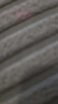 志高（CHIGO）車(chē)載吸塵器家用大吸力無(wú)線(xiàn)手持小型汽車(chē)用桌面便攜新能源除塵機 曬單實(shí)拍圖