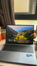 WIKO Hi MateBook D 16 華為 智選筆記本電腦 國家補貼20% 高性能酷睿處理器Core 5 32G 1T 深空灰 曬單實(shí)拍圖