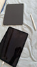 億色適用iPad Air7/6保護套11英寸2025/24款M3芯片Air5/4保護殼10.9磁吸雙面夾蘋(píng)果平板18版pro輕薄 曬單實(shí)拍圖