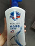 舒膚佳健康凈護沐浴露 650g*4(純白+檸檬+薰衣草+櫻花)  新舊包裝隨機 曬單實(shí)拍圖