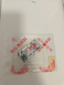 山東黃金（SD-GOLD）招財進(jìn)寶Au9999黃金投資金條5g收藏理財送禮 生日禮物 送女友 曬單實(shí)拍圖