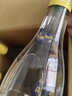 玉祁 無(wú)錫白酒金優(yōu) 52度500ml*6瓶 整箱裝 純糧固態(tài)發(fā)酵 中華老字號 曬單實(shí)拍圖