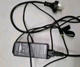 米瑞思（mryc）聯(lián)想筆記本充電器ThinkpadT440S E431 X240 X270 E475 T470 20V4.5A 90W方口電腦電源適配器線(xiàn) 曬單實(shí)拍圖