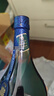馬爹利XO 藍帶 名仕 NCF VSOP干邑白蘭地法國洋酒700ml 1000ml 送禮佳選 馬爹利藍帶XO級 1000mL 1瓶 禮盒裝 曬單實(shí)拍圖