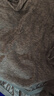 Freego一次性?xún)妊澞惺科浇羌哟蟠a旅行便攜滅菌6條獨立包裝3XL 曬單實(shí)拍圖