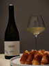 卡特琳娜之聲（CATALINA SOUNDS）96分金獎新西蘭馬爾堡產(chǎn)區長(cháng)相思sauvignon blanc干白葡萄酒 2024卡特琳娜之聲整箱6瓶裝 曬單實(shí)拍圖