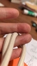 XP適用華為pura70pro手機(jī)殼鏡頭全包p70pro+硅膠國(guó)潮男女生高級(jí)感防摔帶掛繩保護(hù)套-古董白國(guó)風(fēng)山水 曬單實(shí)拍圖