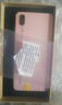 HUAWEI 華為P20/p20 Pro 安卓手機 4G全網(wǎng)通雙卡雙待智能二手手機 華為P20 櫻粉金 6G+64G 9成新 曬單實(shí)拍圖