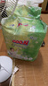 大王（GOO.N）自在之息拉拉褲XXL20片(大于等于15kg) 微孔速吸芯體 曬單實(shí)拍圖