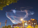 【原研進(jìn)口】參天 愛(ài)麗眼藥水 麗愛(ài)思 地夸磷索鈉滴眼液 3%*5ml*5盒裝 曬單實(shí)拍圖