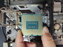 英特爾酷睿CPU11400散片12600k/f散片12900ks/f散片12400f散片12700kf全 i5 11400F 正版全新散片 曬單實(shí)拍圖