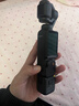 大疆（DJI） DJI Osmo Pocket 3  一英寸口袋云臺 靈眸手持旅游 Vlgo相機 Pocket 3 標準版【無(wú)存儲卡 建議選禮包款】 官方標配（不含隨心換） 曬單實(shí)拍圖