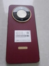 榮耀X70 【國家補貼15%】新品5G手機 金標十面抗摔 IP69防水 8300mAh青海湖電池 朱砂紅 8GB+128GB【2年碎屏險+2年店鋪延?！?官方標配 曬單實(shí)拍圖