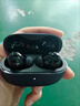vivo TWS4真無(wú)線(xiàn)藍牙耳機入耳式主動(dòng)降噪x200 x90x100x60超長(cháng)續航s18s17低延遲高音質(zhì)vivotws4 vivo TWS4-深海藍 曬單實(shí)拍圖