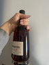 軒尼詩(shī)（Hennessy）VSOP 干邑白蘭地法國進(jìn)口洋酒700ml 煥新上市禮盒中秋送禮 曬單實(shí)拍圖