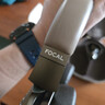 FOCAL the spirit of sound勁浪耳機 MG系列 無(wú)線(xiàn)藍牙耳機主動(dòng)降噪HIFI發(fā)燒級高保真頭戴式耳麥游戲耳機（咨詢(xún)客服在優(yōu)惠） 【無(wú)線(xiàn)藍牙】封閉式BathysMG栗色 曬單實(shí)拍圖