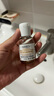 科顏氏（Kiehl's）金盞花植物精粹爽膚水250ml 祛痘控油生日禮物 曬單實(shí)拍圖