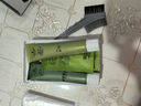 施華蔻（Schwarzkopf）怡然滋養染發(fā)霜3.0自然深棕 染發(fā)劑染發(fā)膏植物人參 多次蓋白補染 曬單實(shí)拍圖