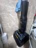 石頭A30 Pro Steam 全向助力【86°C熱水150°蒸汽洗地長續(xù)航】0油污0纏毛0異味平躺洗地機 A30 Pro Steam 曬單實拍圖