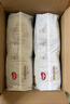 好奇（Huggies）金裝拉拉褲L124片(9-14kg)尿不濕【速干不易紅】 曬單實(shí)拍圖