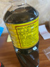 龍和寬 龍門(mén)米醋 1L 釀造食醋 餃子點(diǎn)蘸拌炒調味料 曬單實(shí)拍圖