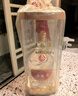 五糧液   濃香型白酒 39度 500ml*6瓶 整箱裝 官方授權 曬單實(shí)拍圖
