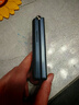 金立（Gionee）老年人手機(jī)4G全網(wǎng)通翻蓋老年機(jī) 超長待機(jī) 大字體大聲音大按鍵大屏學(xué)生老人專用備用功能機(jī)V16 黑色 曬單實拍圖