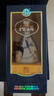 汾酒 青花25 清香型白酒 42度 475mL*6瓶 整箱裝 曬單實(shí)拍圖