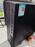 聯(lián)想（Lenovo）補(bǔ)貼20% 臺(tái)式機(jī)電腦帶Wi-Fi全套高性能主機(jī)生態(tài)品牌異能者商務(wù)辦公家用設(shè)計(jì)7L機(jī)箱【定制】 i5-12450H八核【主機(jī)】+21.5英寸顯示器 熱賣 16G內(nèi)存+512G高速固 曬單實(shí)拍圖