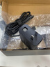 聯(lián)想（Lenovo）聯(lián)想原裝 65W充電器 Type-C接口 65W電源適配器 電腦充電線(xiàn)20V3.25A USB-C電源線(xiàn) 曬單實(shí)拍圖