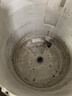 京東家政清洗 波輪洗衣機全拆洗單次 殺菌除垢除菌除臭去異味上門(mén)服務(wù)家電清洗 可使用區域見(jiàn)商詳頁(yè) 曬單實(shí)拍圖