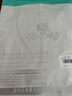 山澤自鎖式尼龍扎帶 2.5*200mm 理線(xiàn)帶 束線(xiàn)捆扎綁帶 黑 約100根/包 ZD-47 曬單實(shí)拍圖