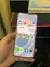 realme【國家補貼】真我Neo7 Turbo 天璣9400e 超薄續(xù)航大電池護眼直屏 智能游戲AI性能手機12+256透明灰 曬單實拍圖